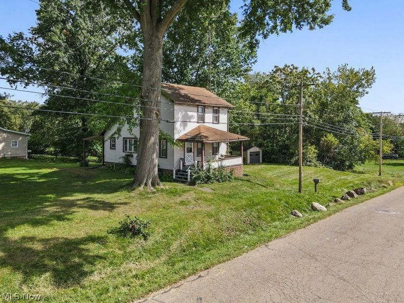 328 Keystone Street, Alliance, OH 44601 Photo 27