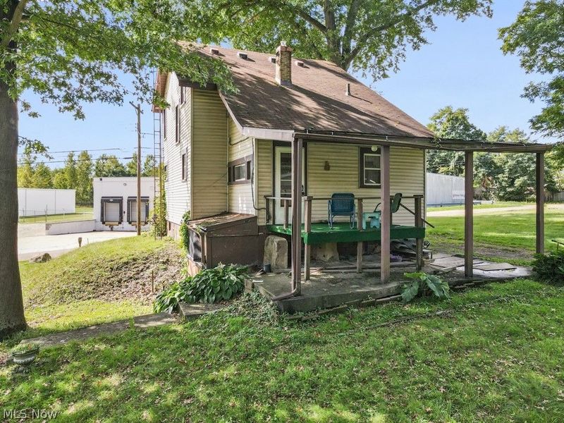 328 Keystone Street, Alliance, OH 44601 Photo 28