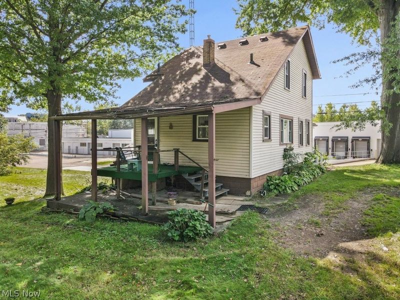 328 Keystone Street, Alliance, OH 44601 Photo 29