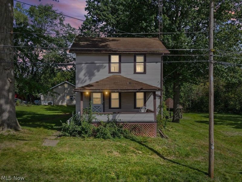 328 Keystone Street, Alliance, OH 44601 Photo 30