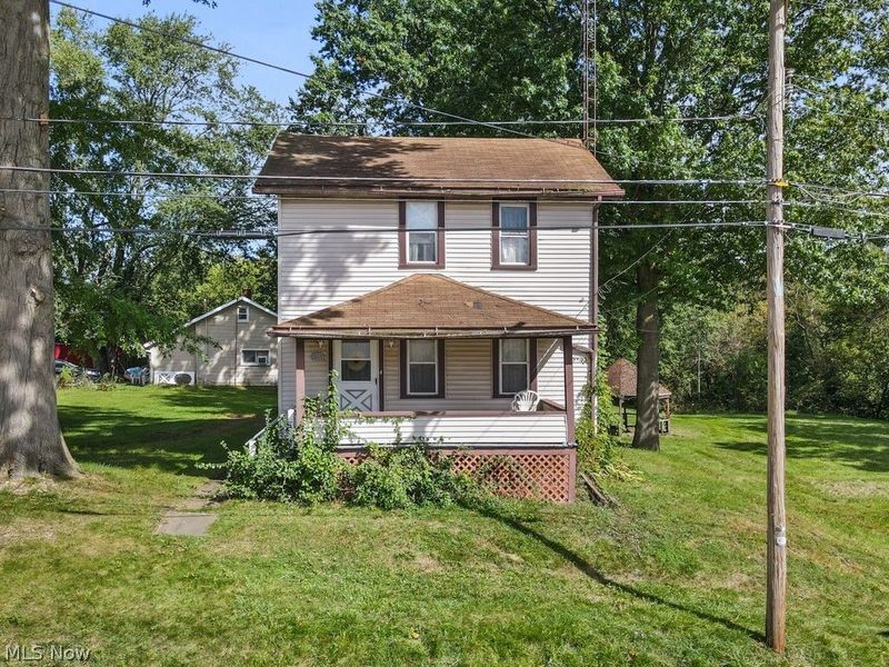328 Keystone Street, Alliance, OH 44601 Photo 31
