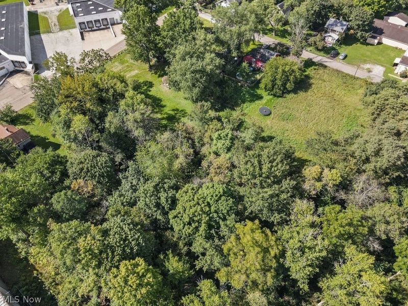 328 Keystone Street, Alliance, OH 44601 Photo 35