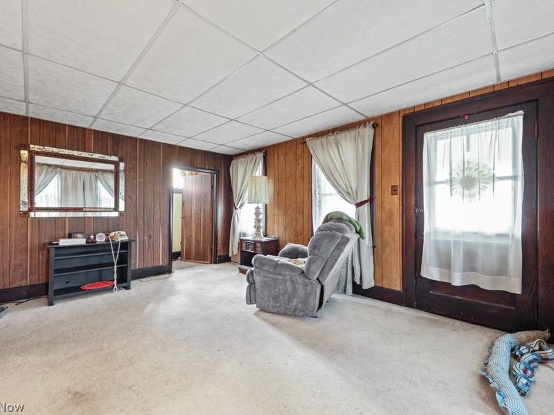328 Keystone Street, Alliance, OH 44601 Photo 9