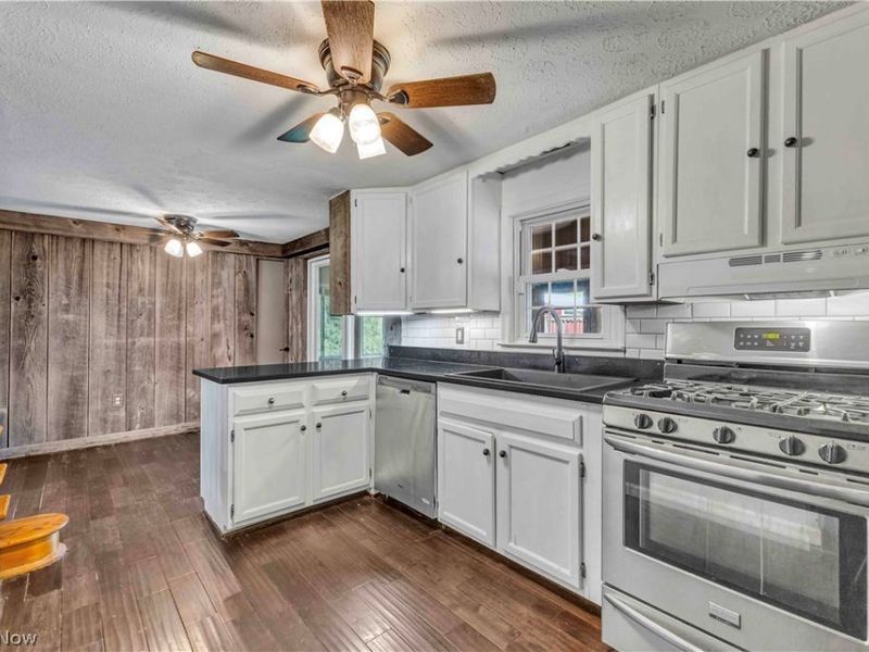 12101 S Durkee Road, Grafton, OH 44044 Photo 10
