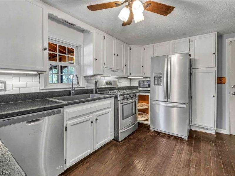 12101 S Durkee Road, Grafton, OH 44044 Photo 11