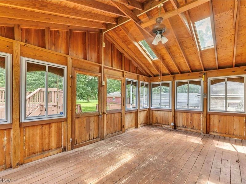 12101 S Durkee Road, Grafton, OH 44044 Photo 13