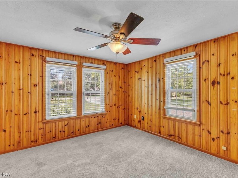12101 S Durkee Road, Grafton, OH 44044 Photo 14
