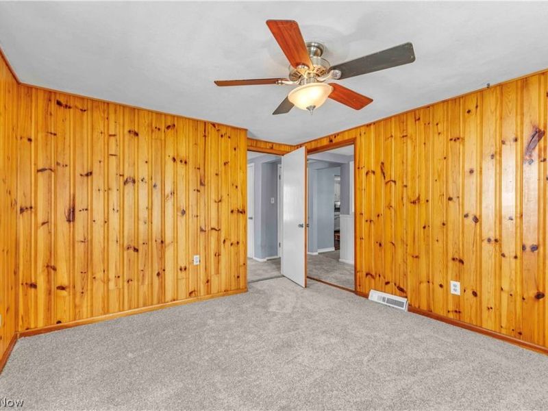 12101 S Durkee Road, Grafton, OH 44044 Photo 15