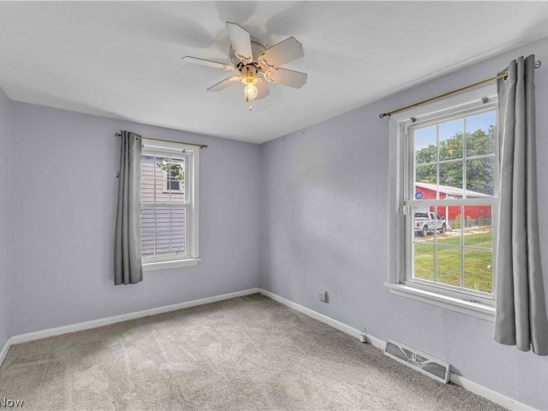 12101 S Durkee Road, Grafton, OH 44044 Photo 16