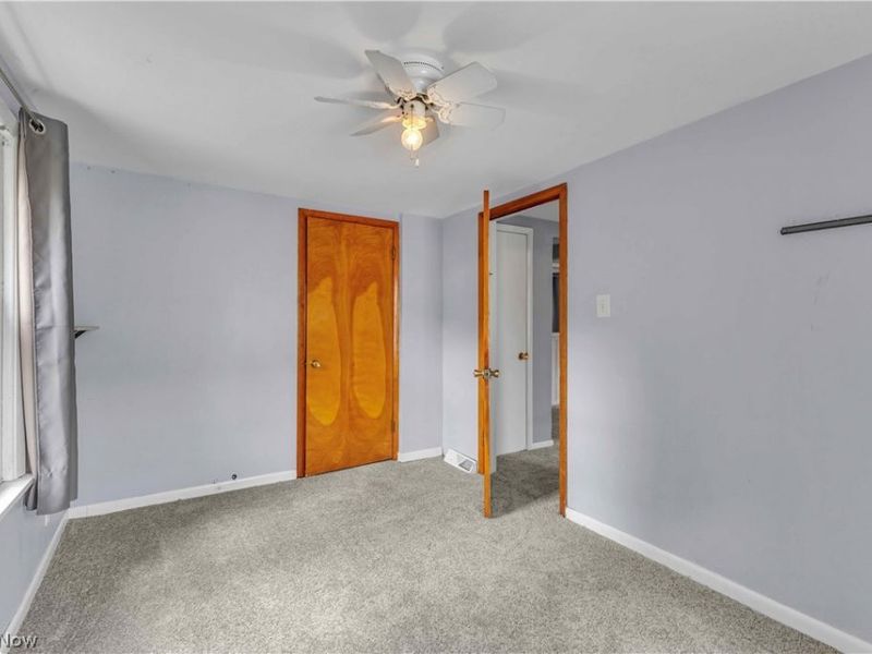 12101 S Durkee Road, Grafton, OH 44044 Photo 17