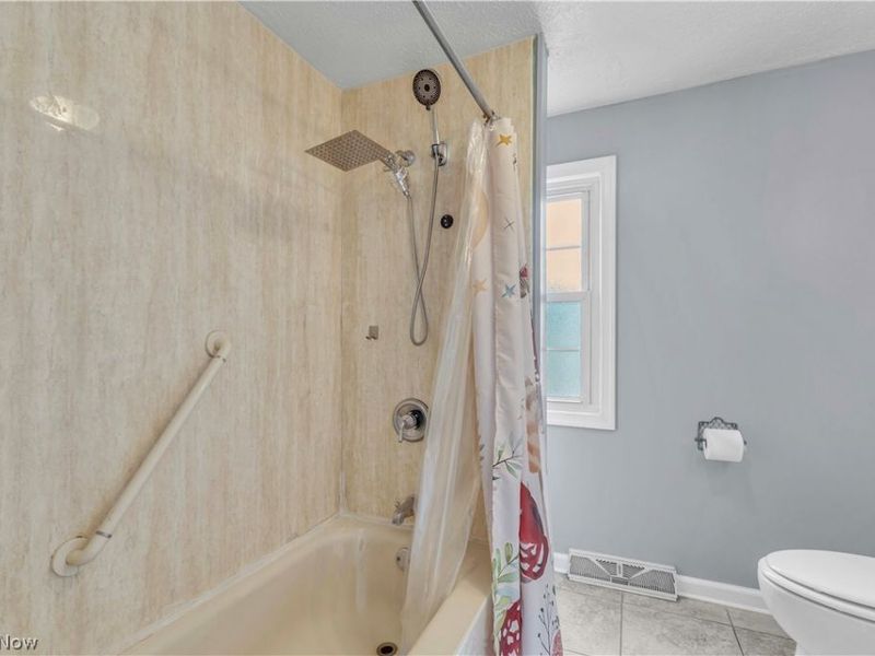 12101 S Durkee Road, Grafton, OH 44044 Photo 19