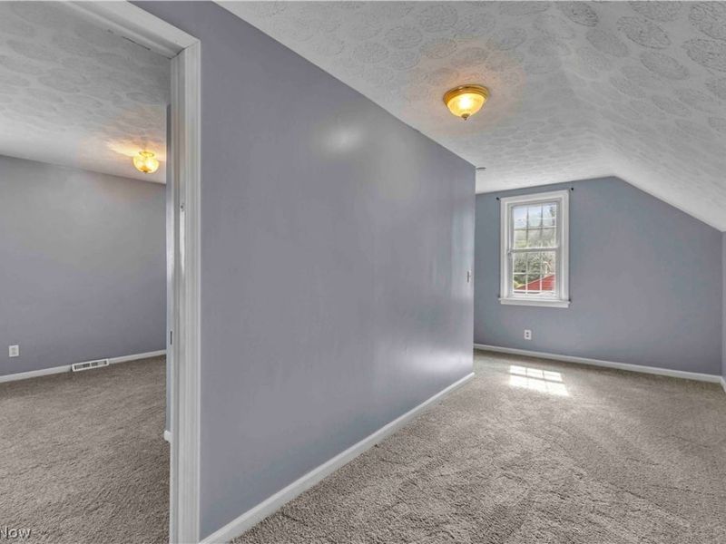 12101 S Durkee Road, Grafton, OH 44044 Photo 20