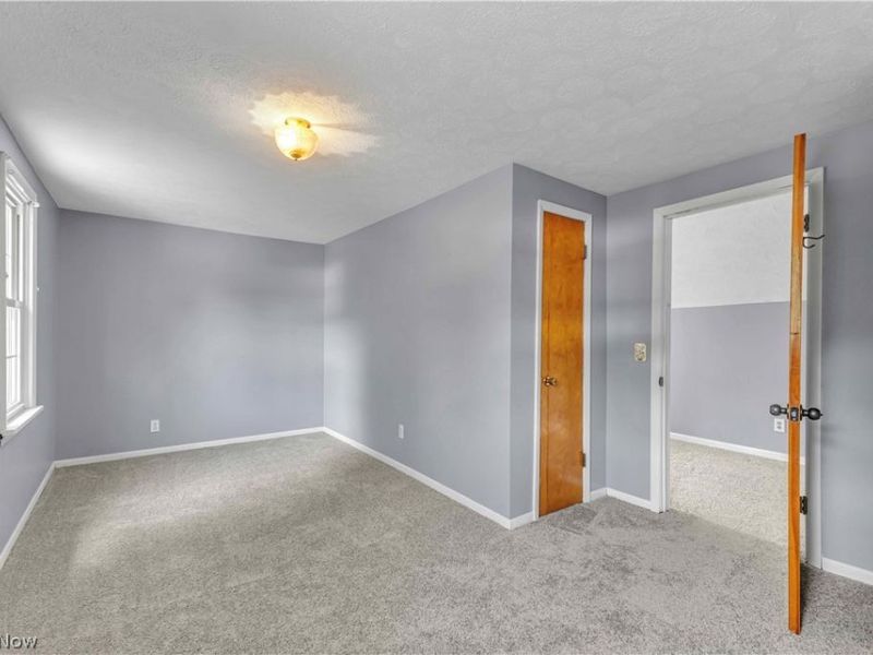 12101 S Durkee Road, Grafton, OH 44044 Photo 21