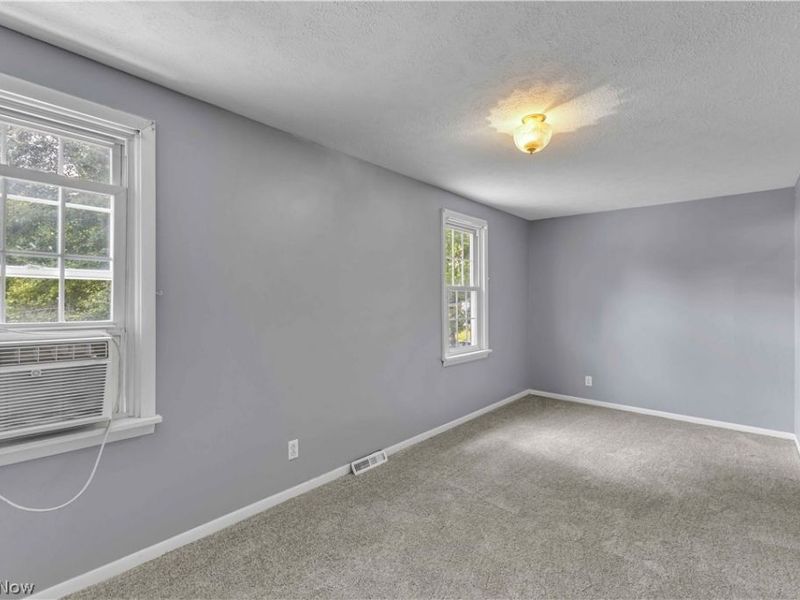 12101 S Durkee Road, Grafton, OH 44044 Photo 23