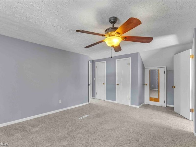 12101 S Durkee Road, Grafton, OH 44044 Photo 24