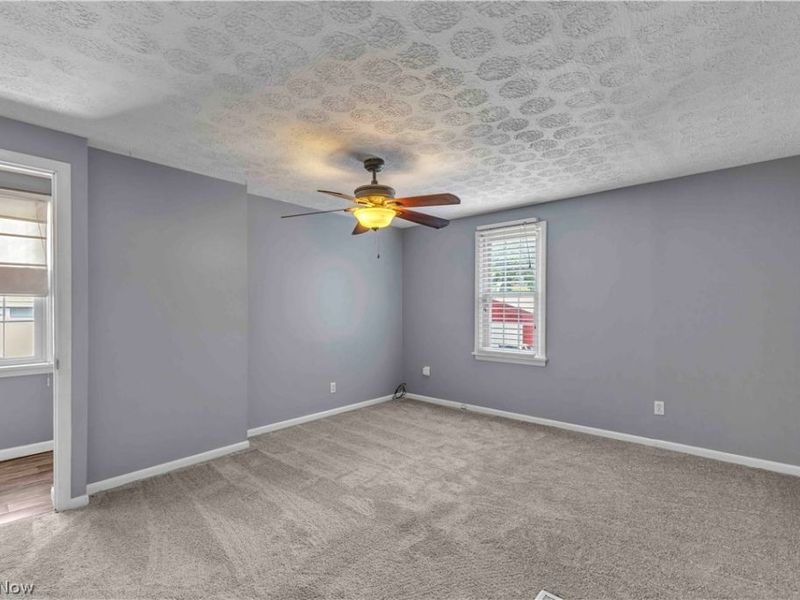 12101 S Durkee Road, Grafton, OH 44044 Photo 25