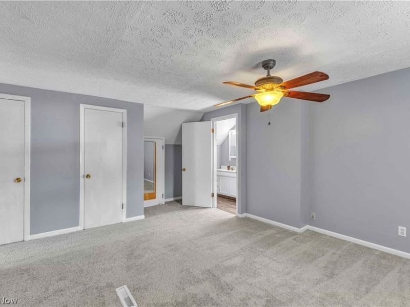 12101 S Durkee Road, Grafton, OH 44044 Photo 26
