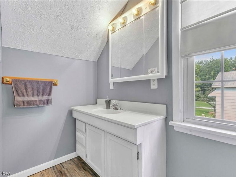 12101 S Durkee Road, Grafton, OH 44044 Photo 27