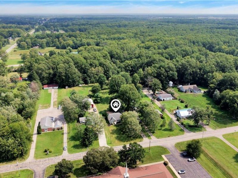 12101 S Durkee Road, Grafton, OH 44044 Photo 3