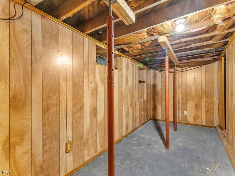 12101 S Durkee Road, Grafton, OH 44044 Photo 31