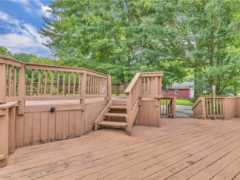 12101 S Durkee Road, Grafton, OH 44044 Photo 36