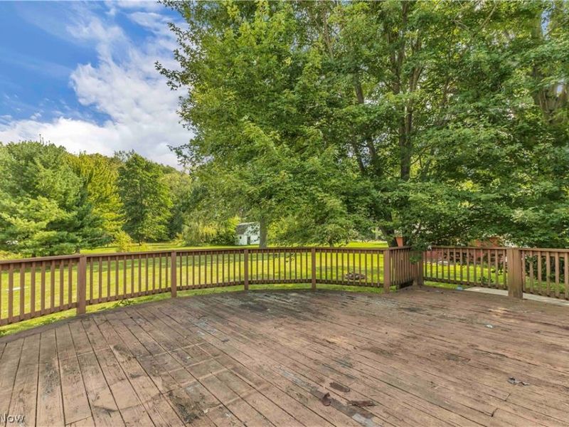 12101 S Durkee Road, Grafton, OH 44044 Photo 37
