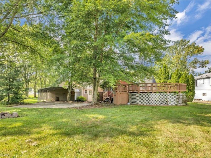 12101 S Durkee Road, Grafton, OH 44044 Photo 39