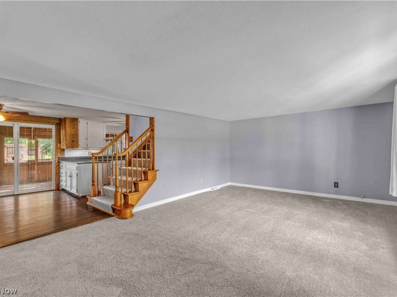 12101 S Durkee Road, Grafton, OH 44044 Photo 4