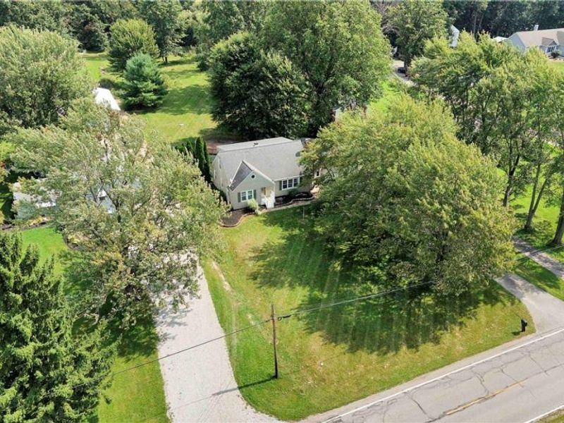 12101 S Durkee Road, Grafton, OH 44044 Photo 41