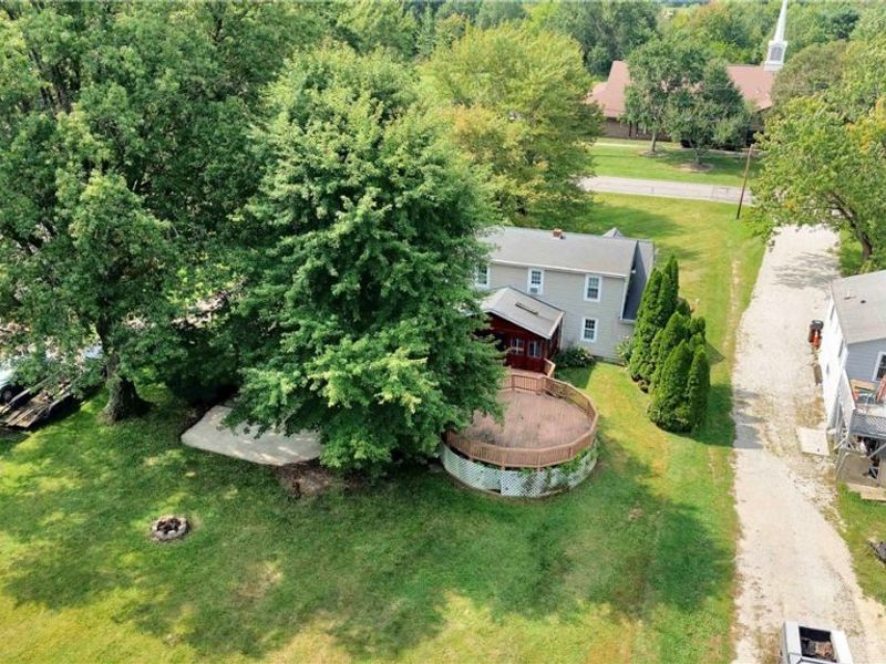 12101 S Durkee Road, Grafton, OH 44044 Photo 42
