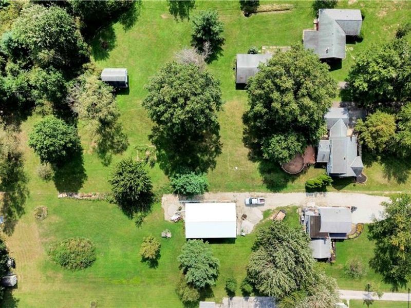 12101 S Durkee Road, Grafton, OH 44044 Photo 44