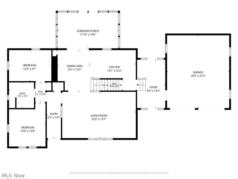 12101 S Durkee Road, Grafton, OH 44044 Photo 45