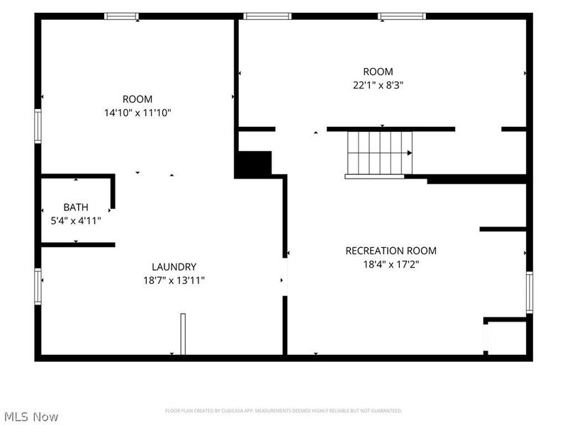 12101 S Durkee Road, Grafton, OH 44044 Photo 46