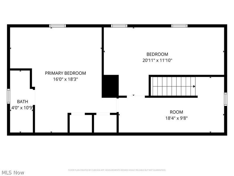 12101 S Durkee Road, Grafton, OH 44044 Photo 47