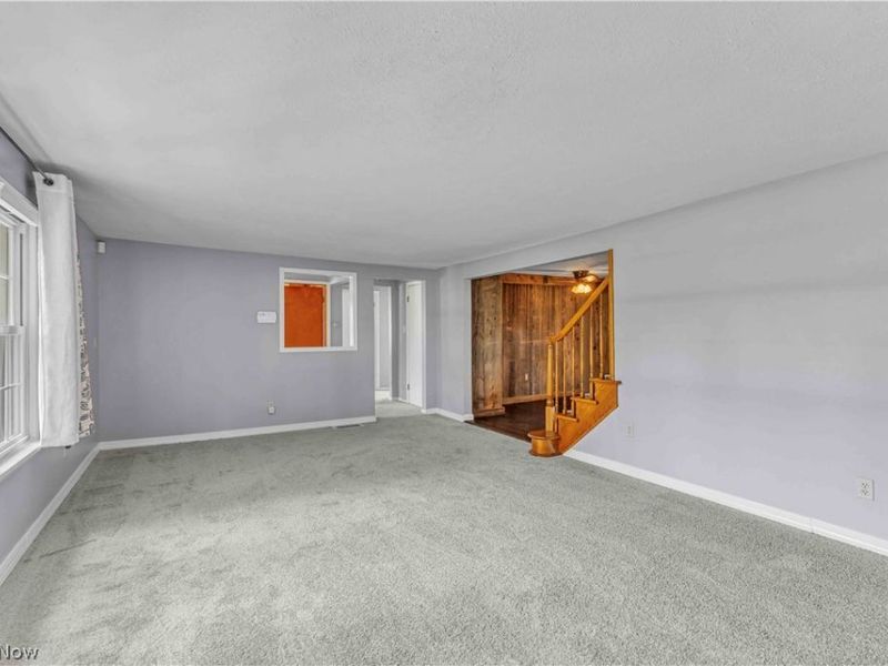 12101 S Durkee Road, Grafton, OH 44044 Photo 6