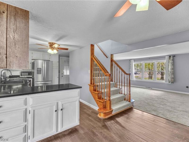 12101 S Durkee Road, Grafton, OH 44044 Photo 7
