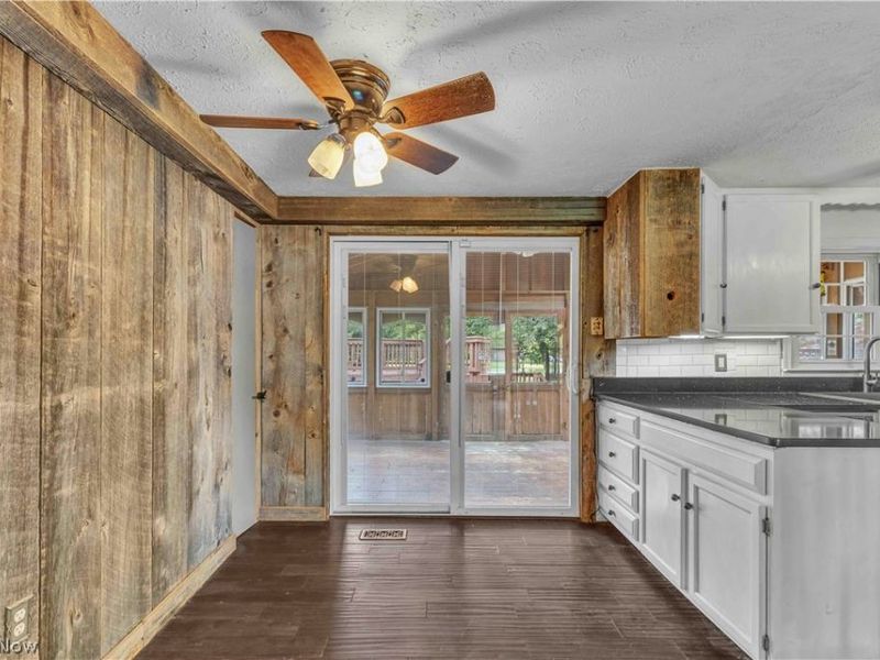 12101 S Durkee Road, Grafton, OH 44044 Photo 8