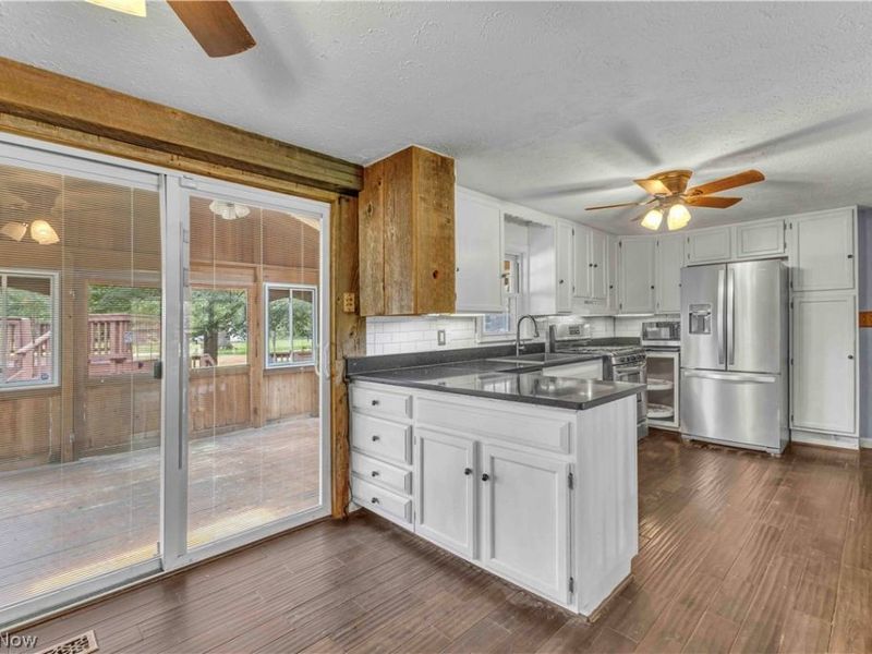 12101 S Durkee Road, Grafton, OH 44044 Photo 9
