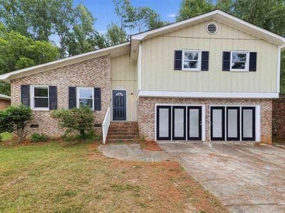 525 Friarsgate Boulevard, Irmo, SC 29063