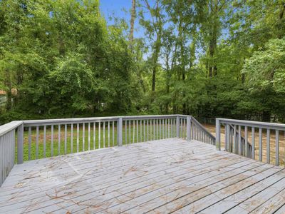 525 Friarsgate Boulevard, Irmo, SC 29063