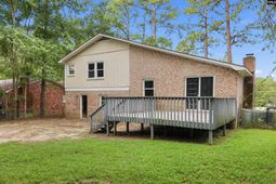 525 Friarsgate Boulevard photo 4