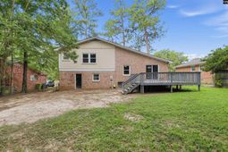 525 Friarsgate Boulevard photo 4