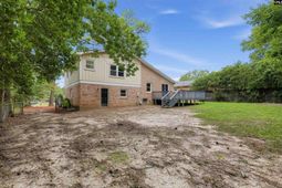 525 Friarsgate Boulevard photo 4
