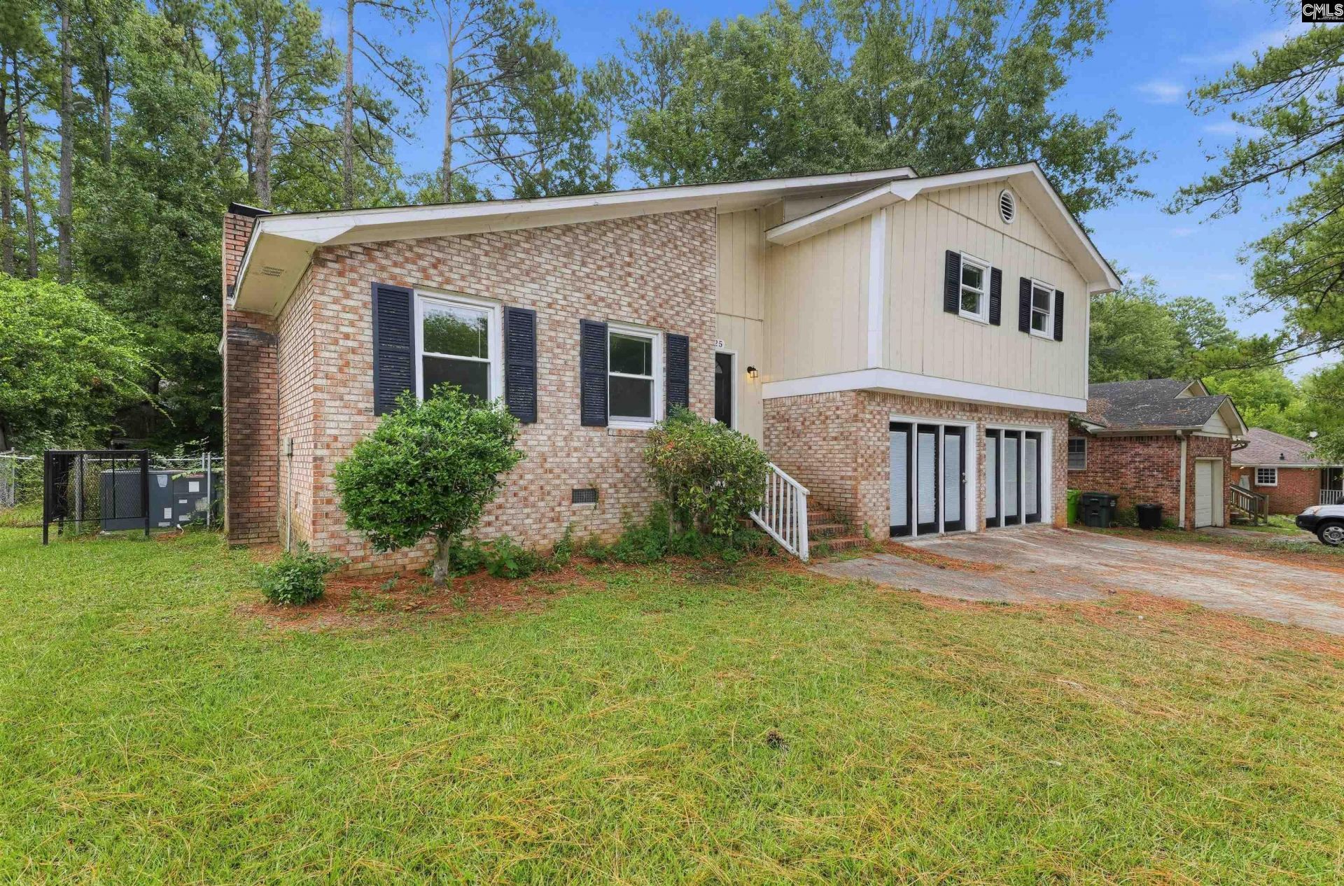 525 Friarsgate Boulevard Photo 6