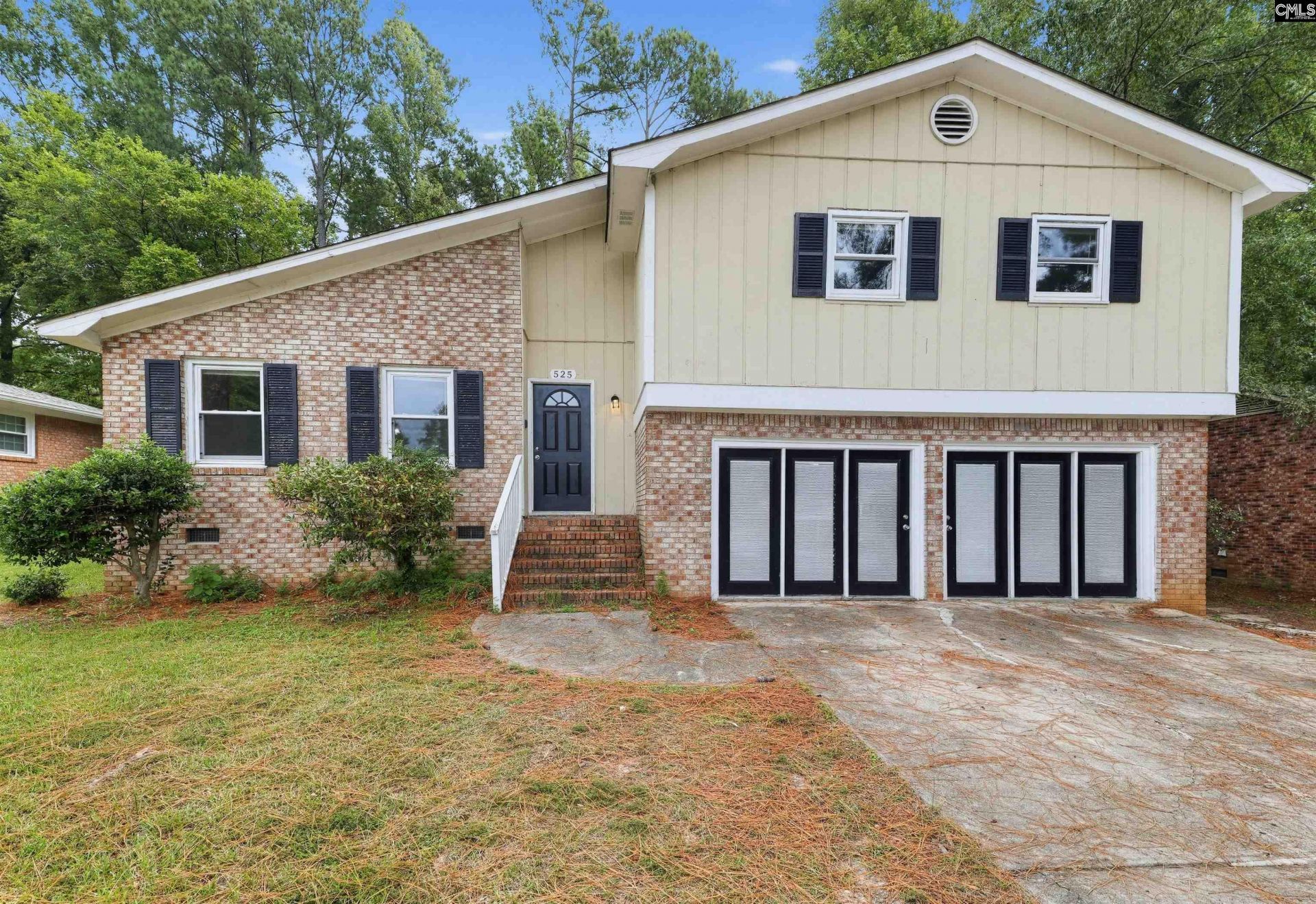 525 Friarsgate Boulevard Photo 7