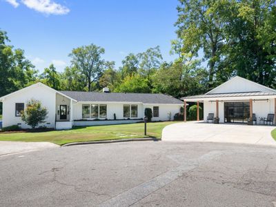 4612 Carter Hill Drive, Columbia, SC 29206