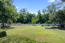 4612 Carter Hill Drive photo 4