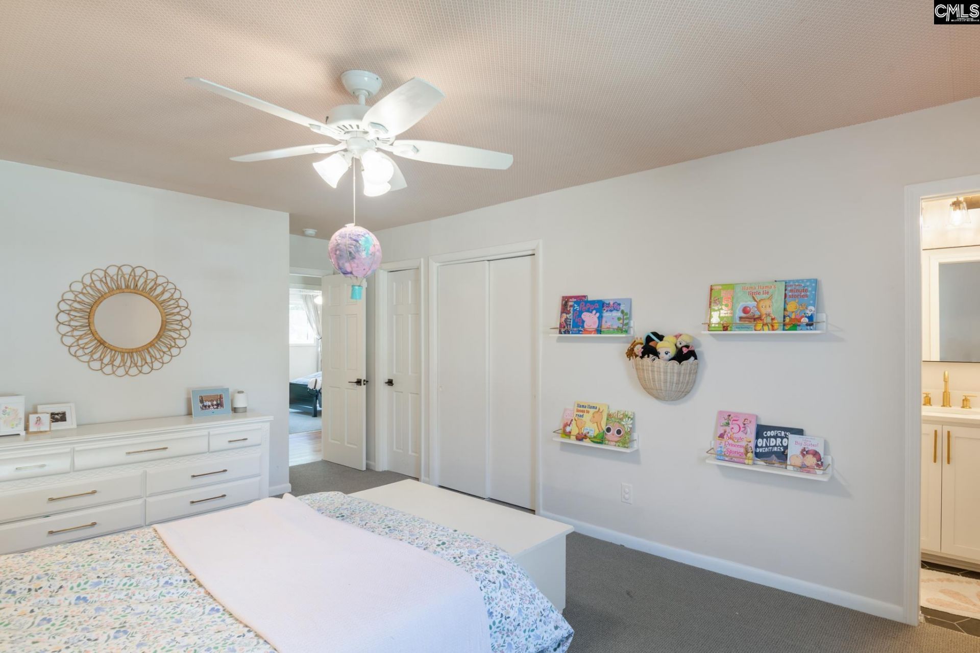 4612 Carter Hill Drive Photo 21