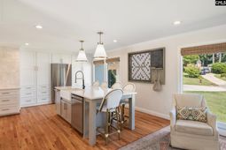 4612 Carter Hill Drive photo 4