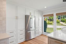 4612 Carter Hill Drive photo 4